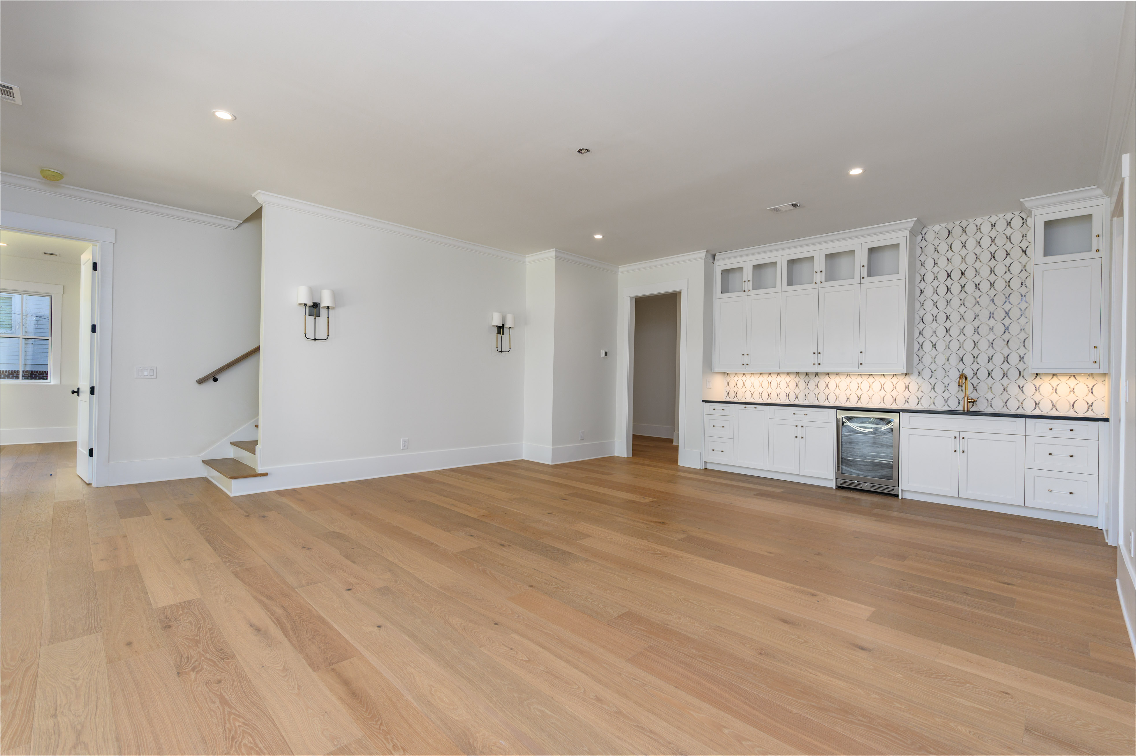 1050 Maple Ridge Way image 27